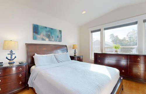 The Ocean Dream - Foto 8