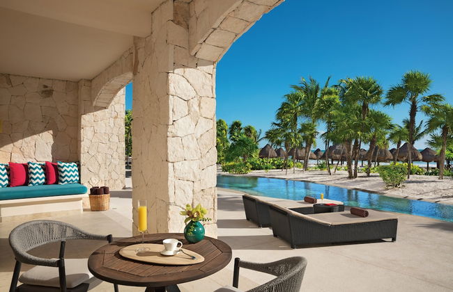 Secrets Maroma Beach Riviera Cancun - Adults Only - All inclusive - Foto 22