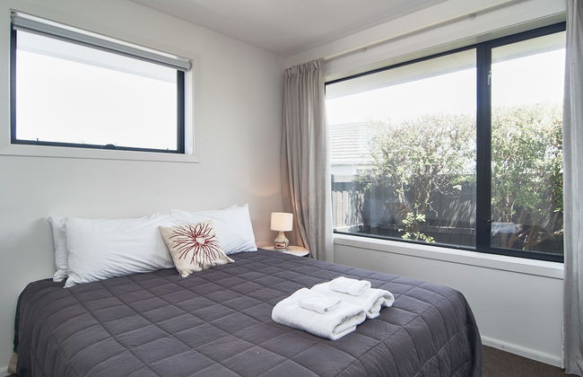 Brookside Villa - Foto 2