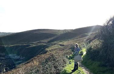 Cottage normand - charme et authenticité - Foto 10