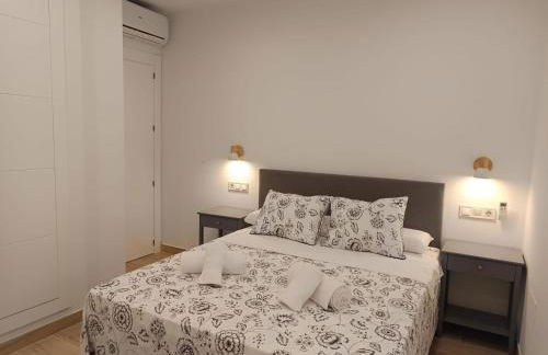 Casa Cantinero 1 - Parking Gratis - Foto 34