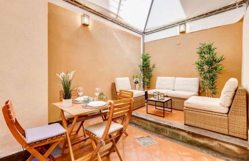 Trevi Chic House - Foto 7