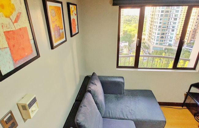 Forbeswood Heights - Foto 15