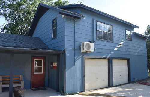 Lydias Loft - Foto 22