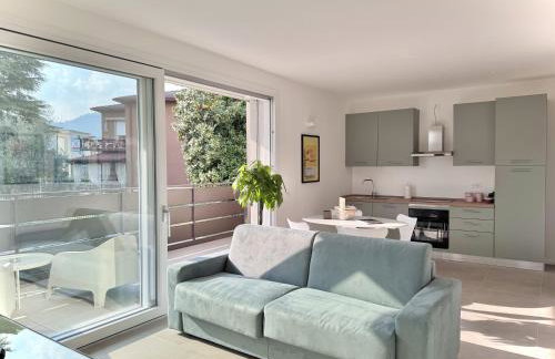 Pantone - Sarnico Color Suites - Photo 22