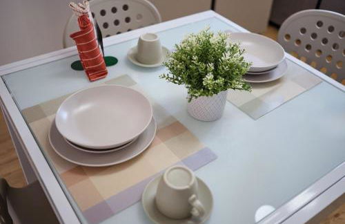 Antifemo - Cairoli Apartments - Foto 6