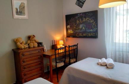 Vesto VISTA - Foto 19