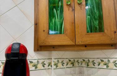 Casa Familiar- Residencial Solmar - Foto 13