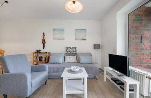 Ferienwohnung Wurster Nordseeküste - Foto 6