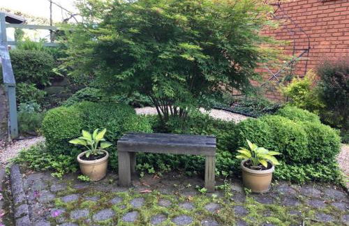 The Nuthatch Cabin - Asheville Tiny Home near the Smokie Mountains! - Foto 23