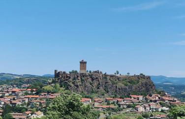 Chez Serge et Annie - Foto 2