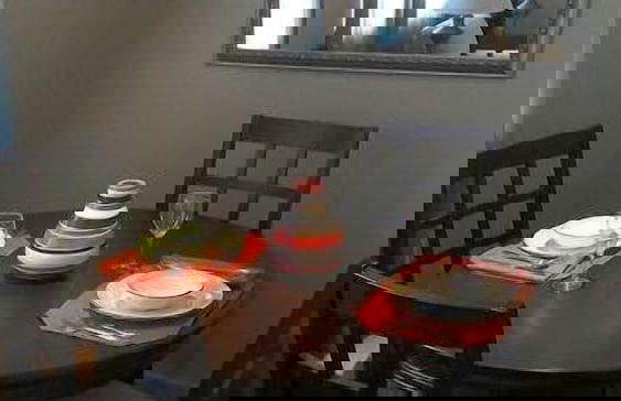 Pointe 400 by ExecuStay - Foto 4