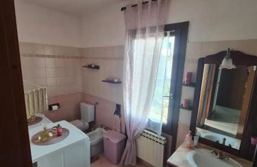 Casa della Rondine - Foto 16