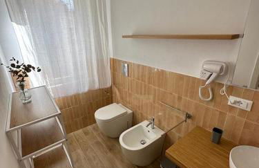 Amalcamo Apartments - Foto 39