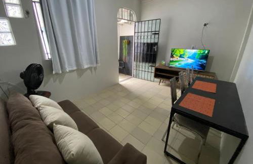 Imóvel Próximo ao Hangar e Aeroporto 03 - Foto 12