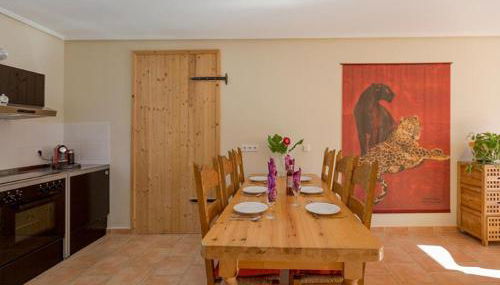 Villas Guzman - Chirla - Foto 4, Other