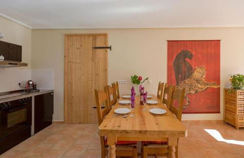 Villas Guzman - Chirla - Foto 4