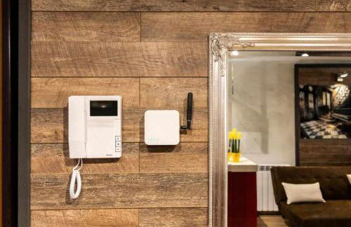 La Casa dello Stilista - Foto 8