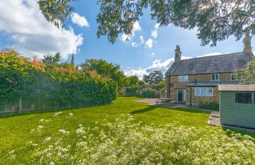 The Stone House - Foto 7