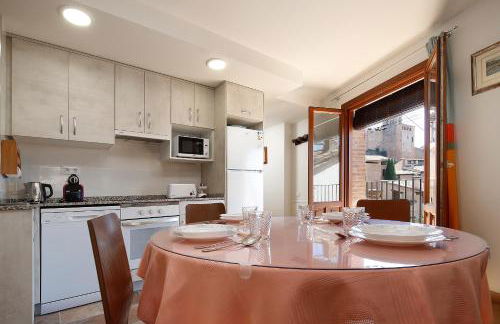 Bellavista 2 - Foto 18