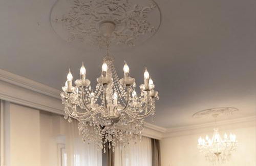 L élégance toulousaine avec garage - Foto 9