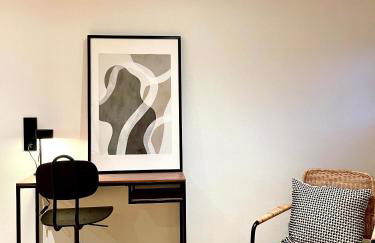 Ferienwohnung Im Städtle - Foto 24