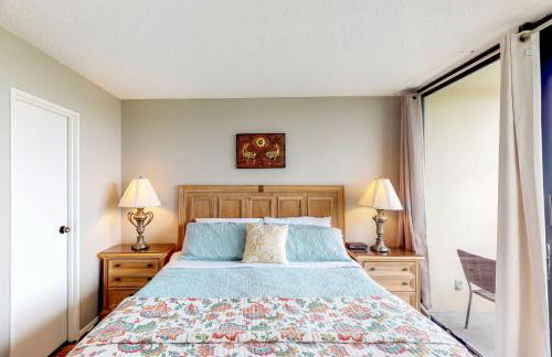 San Luis Getaway #435 by Vacasa - Foto 9