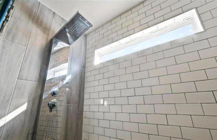 Modern Dallas Getaway - Foto 20