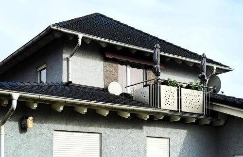 Lea`s Residence - Foto 17