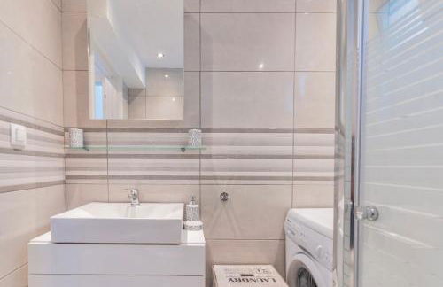 Seashell by halu! - Foto 19