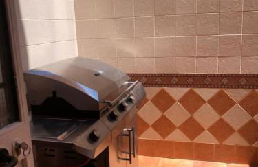 La casa del 7 - Photo 6