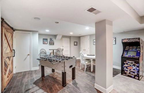 Beautiful Equestrian Estate home w/ Hot Tub! - Foto 71