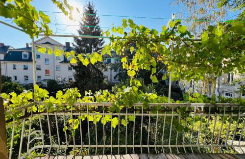 ARTvacanza Neustadt - Foto 25