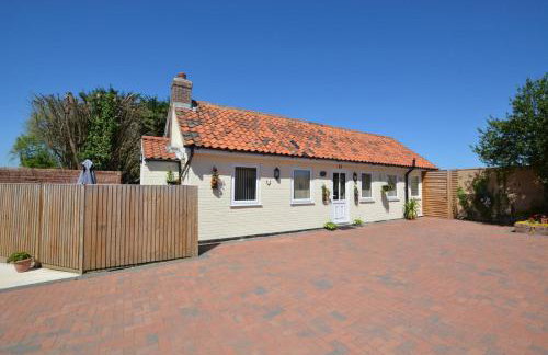 1 Bed in Blofield Heath oc-1466 - Foto 14