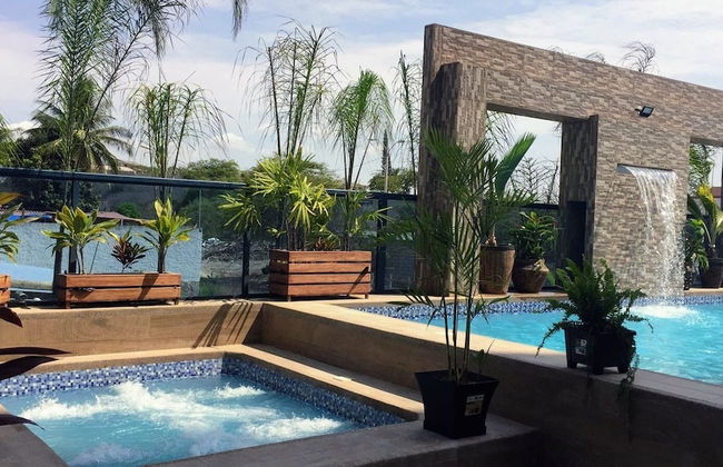 APARTAMENTOS OCEAN SUN 2 DORMITORIOS - Foto 1