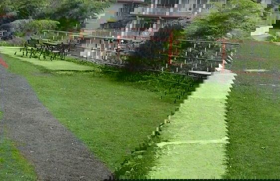 Hotel Dev Cottage - Foto 39