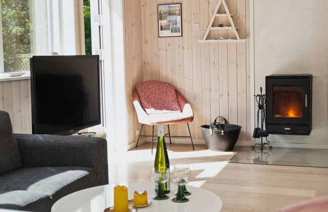 "Heidel" - 1.1km from the sea - Foto 27