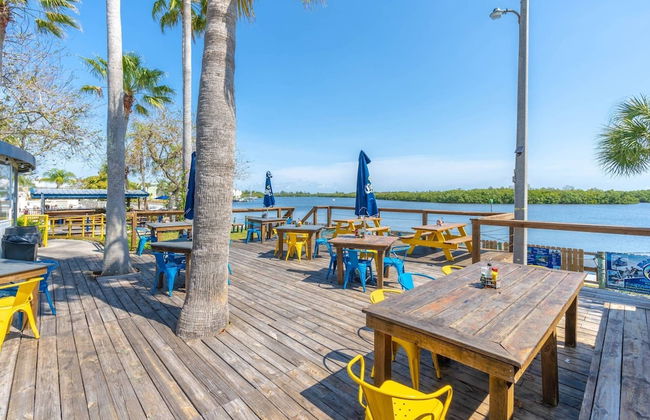 464 Little Harbor - Foto 66