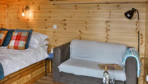 Brockalee Farm Retreat - Foto 5