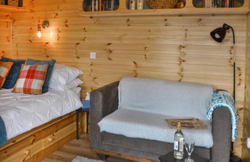 Brockalee Farm Retreat - Foto 5