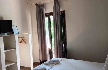 Achillion b&b - Foto 30