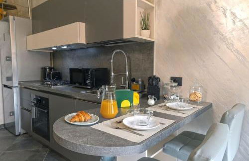 The Space - Cesano Maderno - Foto 12