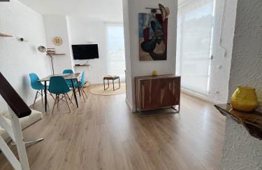 Precioso Duplex en Cala Salionç Tossa de Mar - Foto 8