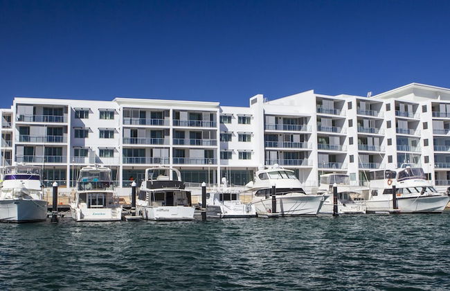 Mantra Geraldton - Photo 32