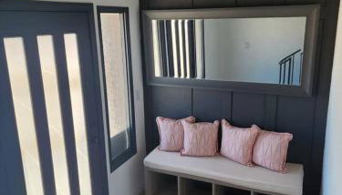 Rural Living Near the Strip - Foto 3