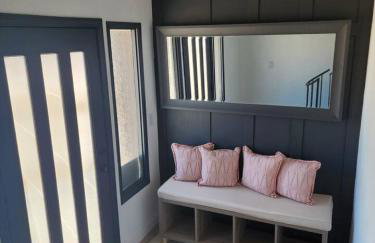 Rural Living Near the Strip - Foto 3