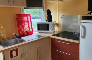 A casinha da aguieira na Lands Hause L6 - Foto 1