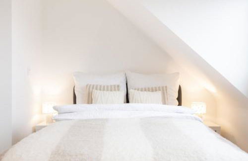 Goldheidis - Foto 11