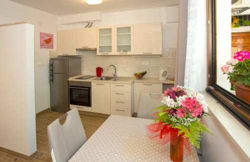 Apartment Lenka- Split - Foto 11