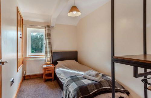 3 Bed in Littledean oc-g31084 - Foto 19